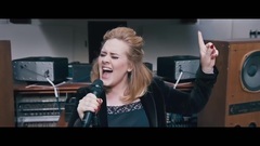 音乐短片 - When We Were Young