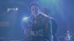 音乐短片 - Lovesong