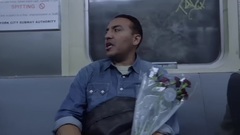 音乐短片 - Thumbs