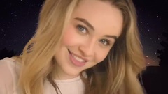 音乐短片 - The Middle Of Starting Over