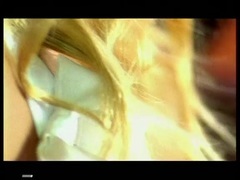 欧美群星 - С чистого листа