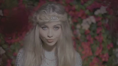 欧美群星 - We'll Be the Stars