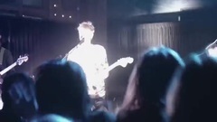 音乐短片 - Pork Soda