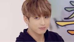 防弹少年团 - 'YOU NEVER WALK ALONE' Preview SHOW