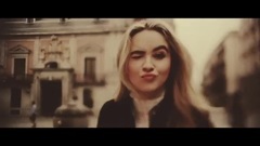 音乐短片 - On Purpose