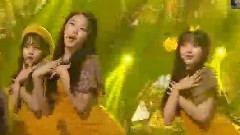 AOA - Excuse Me