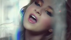 音乐短片 - Eyes Wide Open