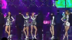 Hello Venus - Mysterious
