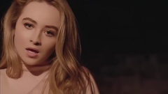 音乐短片 - Smoke And Fire