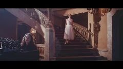 音乐短片 - Black And White