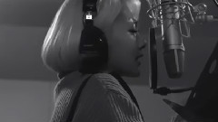 BigBang,Wonder Girls,Block B,Red Velvet,脸红的思春期 - Instiz iChart 韩国歌曲音源排行周榜TOP 20