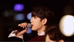 GOT7 - Prove it