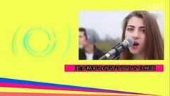 Angelababy - <孤芳不自赏>钟汉良吻戏angelababy太刺激一看就是老司机