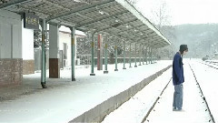 防弹少年团,田柾国(防弹少年团),V(防弹少年团),JIMIN(防弹少年团),SUGA(防弹少年团) - Spring day