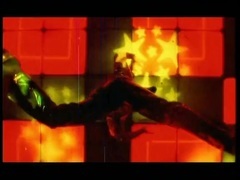 欧美群星 - Песня про яйца