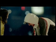 欧美群星 - Опа