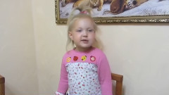 音乐短片 - Стих про бабушку! Видео которое взорвало интернет