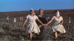 音乐短片 - Владимир Высоцкий