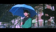 昭宥(Sistar) - RAIN