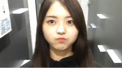 I.O.I,林娜荣(PRISTIN),PRISTIN - PRISTIN娜荣的观察摄像机