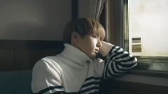 防弹少年团 - Spring day