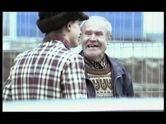 欧美群星 - На острие атаки
