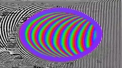 欧美群星 - The Black Angels (Visualizer)