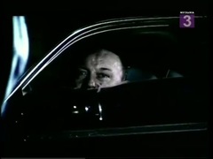 欧美群星 - Дискотека Авария - Заколебал ты