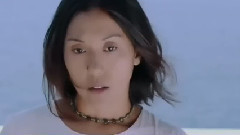 音乐短片 - Севара