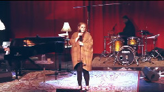 音乐短片 - Don't You Remember