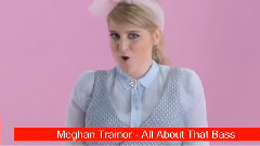 Meghan Trainor - The Evolution of Meghan Trainor