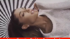 Ariana Grande - The Evolution of Ariana Grande