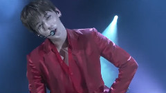 NU'EST - FACE & Access to You