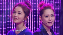 筷子兄弟,Twins - 筷子兄弟&Twins - 爱神小苹果