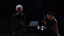 John Legend - God Only Knows - 59 Grammy Live 17/02/13