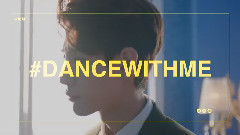 VAV - Dance With Me
