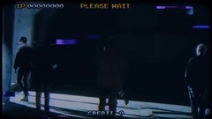 BIGFLO - Stardom
