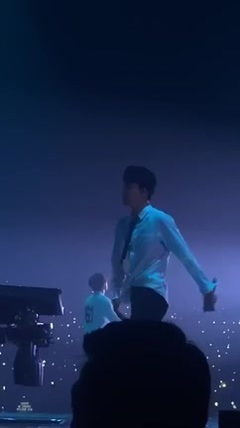 EXO,KAI(EXO) - ONE AND ONLY