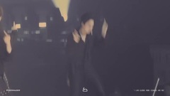EXO,KAI(EXO) - White Noise