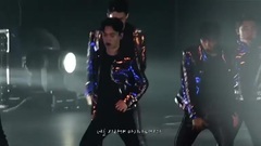EXO,Chen(EXO) - Overdose