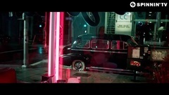 欧美群星 - This Is Our Time