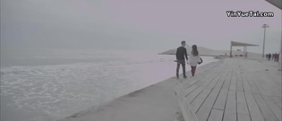欧美群星 - Irena Metalla - Enderr (Official Video 4K)