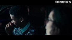 欧美群星 - Florian Picasso - This Is Our Time (Official Music Video)