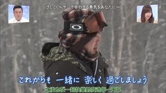 AKB48,HKT48 - さしこく~サシで告白する勇気をあなたに~ EP15