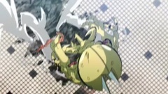 动漫专属 - デジモンアドベンチャー tri. 第3章"告白"ダイジェスト映像