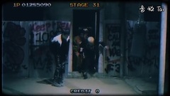 BIGFLO - STARDOM 完整版