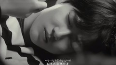 SUHO(EXO) - Starlight