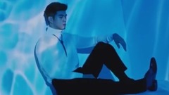 K.A.R.D - K.A.R.D Project Vol.2 Don`t Recall Music Video Trailer