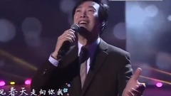 费玉清 - 一剪梅
