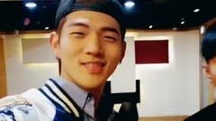 K.A.R.D - 二倍速Oh NaNa
